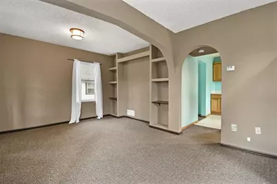 113 Rosemary Avenue, Madison, WI 53714 - Photo 15