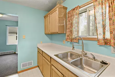113 Rosemary Avenue, Madison, WI 53714 - Photo 19