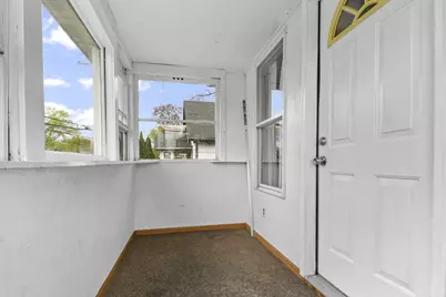 113 Rosemary Avenue, Madison, WI 53714 - Photo 11