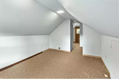 113 Rosemary Avenue, Madison, WI 53714 - Photo 29