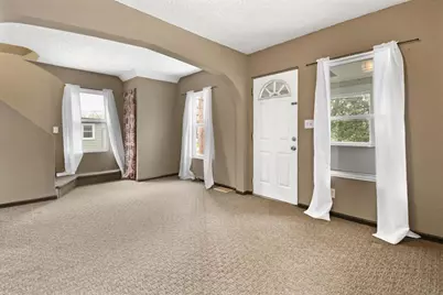 113 Rosemary Avenue, Madison, WI 53714 - Photo 13