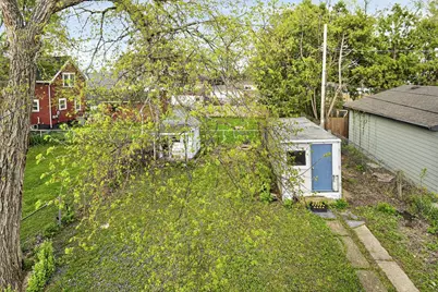 113 Rosemary Avenue, Madison, WI 53714 - Photo 9