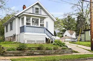 113 Rosemary Ave, Madison, WI 53714 - Photo 1