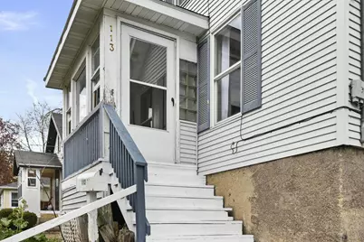 113 Rosemary Avenue, Madison, WI 53714 - Photo 3