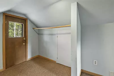 113 Rosemary Avenue, Madison, WI 53714 - Photo 33