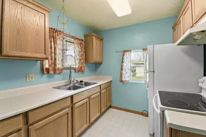 113 Rosemary Avenue, Madison, WI 53714 - Photo 17