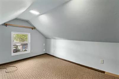 113 Rosemary Avenue, Madison, WI 53714 - Photo 31