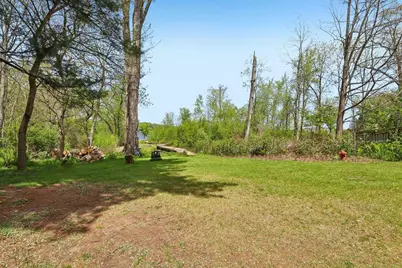 W10582 County Road V, Poynette, WI 53955 - Photo 59