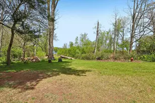 W10582 Co Rd V, Poynette, WI 53955 - Photo 59