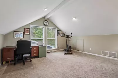 W10582 County Road V, Poynette, WI 53955 - Photo 37