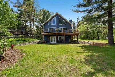W10582 County Road V, Poynette, WI 53955 - Photo 51