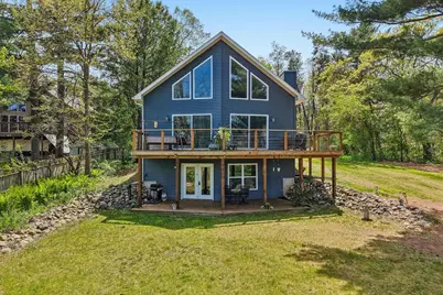 W10582 County Road V, Poynette, WI 53955 - Photo 5