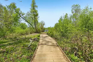 W10582 Co Rd V, Poynette, WI 53955 - Photo 61