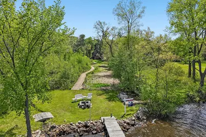 W10582 County Road V, Poynette, WI 53955 - Photo 67