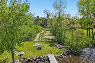 W10582 Co Rd V, Poynette, WI 53955 - Photo 67