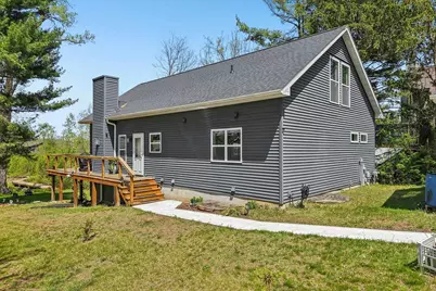 W10582 County Road V, Poynette, WI 53955 - Photo 69