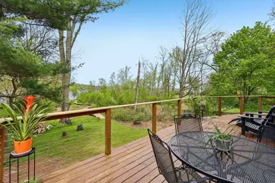 W10582 County Road V, Poynette, WI 53955 - Photo 55