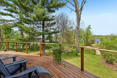 W10582 County Road V, Poynette, WI 53955 - Photo 57