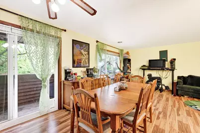 802 S Gammon Road #4, Madison, WI 53719 - Photo 9