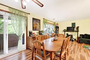 802 S Gammon Rd, Madison, WI 53719 - Photo 9