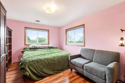 802 S Gammon Road #4, Madison, WI 53719 - Photo 19