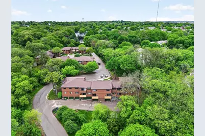 802 S Gammon Road #4, Madison, WI 53719 - Photo 27