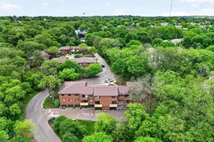 802 S Gammon Rd, Madison, WI 53719 - Photo 27