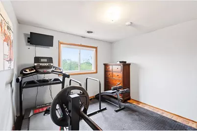 802 S Gammon Road #4, Madison, WI 53719 - Photo 17