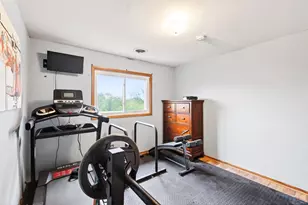 802 S Gammon Rd, Madison, WI 53719 - Photo 17