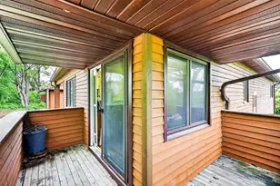 802 S Gammon Rd, Madison, WI 53719 - Photo 23