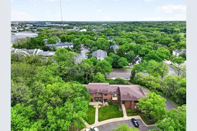 802 S Gammon Road #4, Madison, WI 53719 - Photo 25