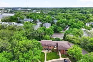 802 S Gammon Rd, Madison, WI 53719 - Photo 25