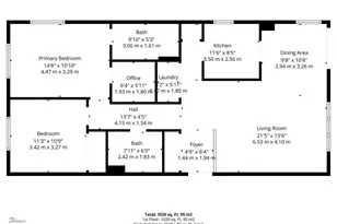 802 S Gammon Rd, Madison, WI 53719 - Photo 29