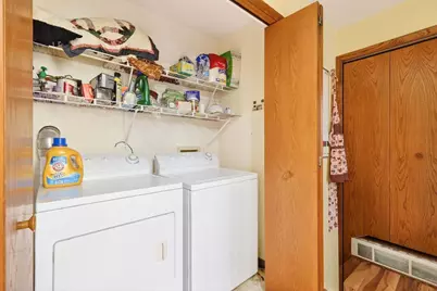 802 S Gammon Road #4, Madison, WI 53719 - Photo 13