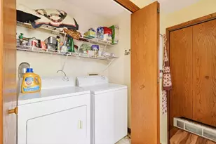 802 S Gammon Rd, Madison, WI 53719 - Photo 13
