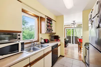 802 S Gammon Road #4, Madison, WI 53719 - Photo 11