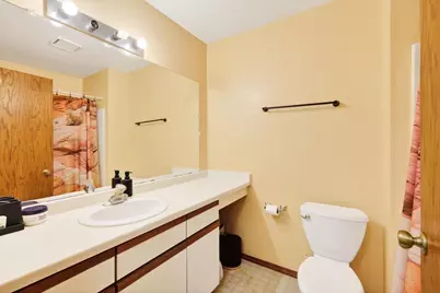 802 S Gammon Road #4, Madison, WI 53719 - Photo 15