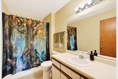 802 S Gammon Road #4, Madison, WI 53719 - Photo 21