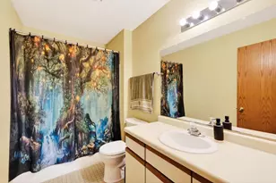 802 S Gammon Rd, Madison, WI 53719 - Photo 21