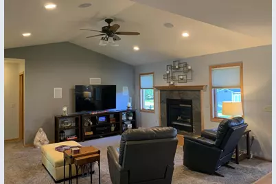 140 Dykstra Drive, Fall River, WI 53932 - Photo 37