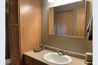 140 Dykstra Drive, Fall River, WI 53932 - Photo 49