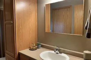 140 Dykstra Dr, Fall River, WI 53932 - Photo 49
