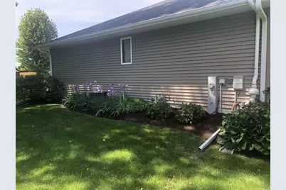 140 Dykstra Drive, Fall River, WI 53932 - Photo 7