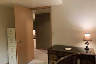 140 Dykstra Dr, Fall River, WI 53932 - Photo 77