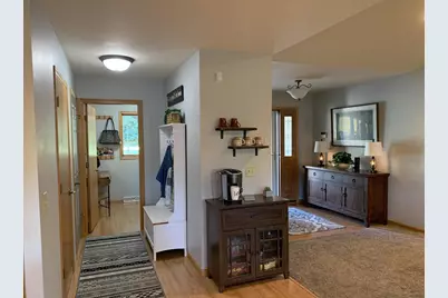 140 Dykstra Drive, Fall River, WI 53932 - Photo 41
