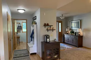 140 Dykstra Dr, Fall River, WI 53932 - Photo 41