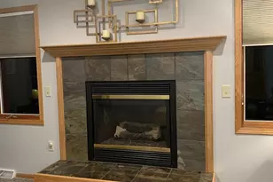 140 Dykstra Dr, Fall River, WI 53932 - Photo 39