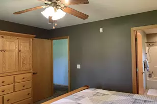 140 Dykstra Dr, Fall River, WI 53932 - Photo 47