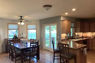 140 Dykstra Dr, Fall River, WI 53932 - Photo 27