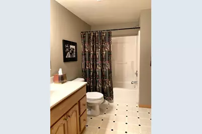 140 Dykstra Drive, Fall River, WI 53932 - Photo 81